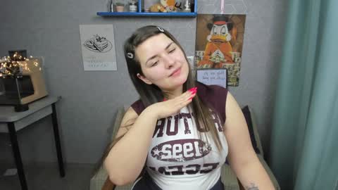 Snapshot of linerapitts chatting on 14, 12, 2024 linerapitts online show from 14, 12, 2024