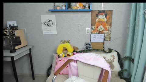 Snapshot of linerapitts chatting on 31, 12, 2024 linerapitts online show from 31, 12, 2024