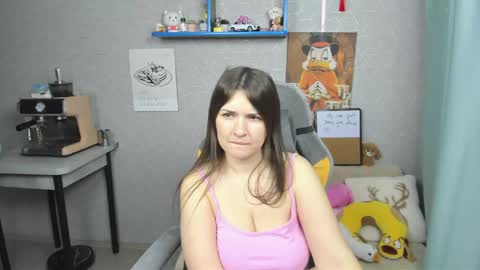 Snapshot of linerapitts chatting on 29, 4, 2026 linerapitts online show from 29, 4, 2026