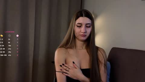 Kate online show from 7, 12, 2024