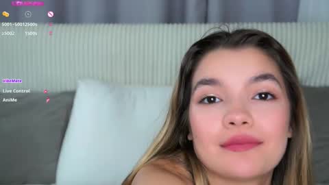 Kate online show from 28, 9, 2025