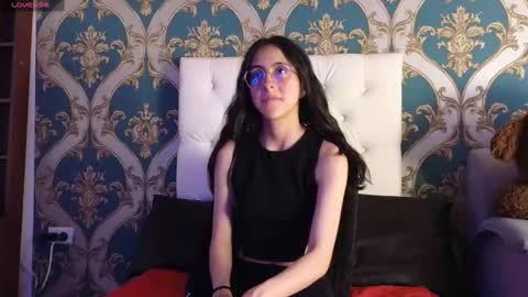 Snapshot of ling_ling24 chatting on 3, 12, 2024 ling ling24 online show from 3, 12, 2024