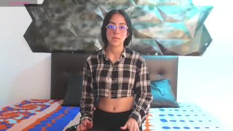 Snapshot of ling_ling24 chatting on 6, 12, 2024 ling ling24 online show from 6, 12, 2024