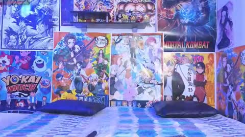 Snapshot of ling_ling24 chatting on 11, 12, 2024 ling ling24 online show from 11, 12, 2024