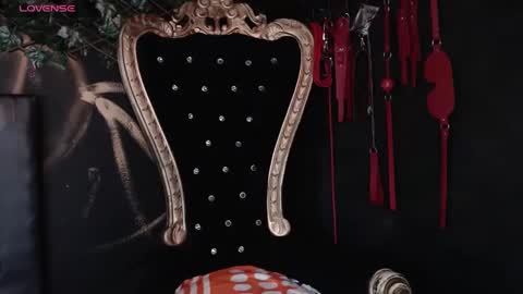 Snapshot of ling_ling24 chatting on 19, 12, 2024 ling ling24 online show from 19, 12, 2024