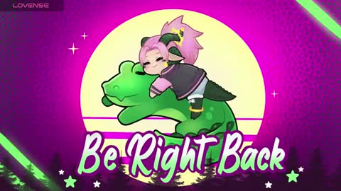 Snapshot of ling_ling24 chatting on 9, 1, 2025 ling ling24 online show from 9, 1, 2025