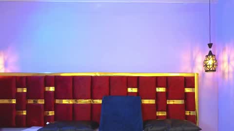 Snapshot of ling_ling24 chatting on 16, 1, 2025 ling ling24 online show from 16, 1, 2025