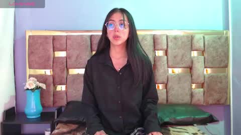 Snapshot of ling_ling24 chatting on 20, 1, 2025 ling ling24 online show from 20, 1, 2025