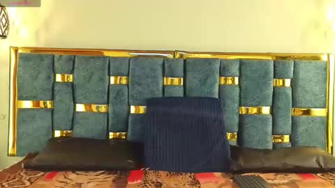 Snapshot of ling_ling24 chatting on 22, 1, 2025 ling ling24 online show from 22, 1, 2025