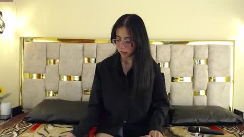 Snapshot of ling_ling24 chatting on 28, 1, 2025 ling ling24 online show from 28, 1, 2025