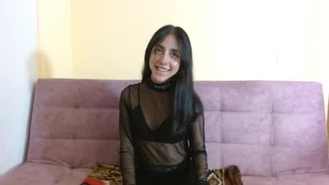 Snapshot of ling_ling24 chatting on 1, 2, 2025 ling ling24 online show from 1, 2, 2025