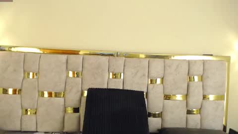 Snapshot of ling_ling24 chatting on 4, 2, 2025 ling ling24 online show from 4, 2, 2025