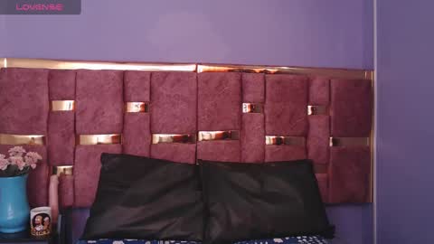 Snapshot of ling_ling24 chatting on 5, 2, 2025 ling ling24 online show from 5, 2, 2025