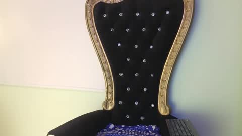 Snapshot of ling_ling24 chatting on 10, 2, 2025 ling ling24 online show from 10, 2, 2025