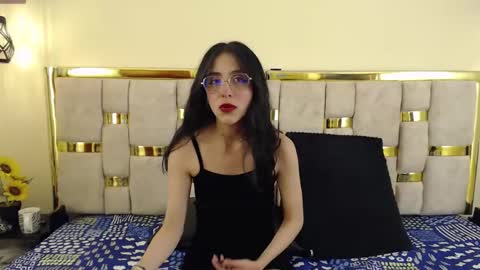 Snapshot of ling_ling24 chatting on 11, 2, 2025 ling ling24 online show from 11, 2, 2025