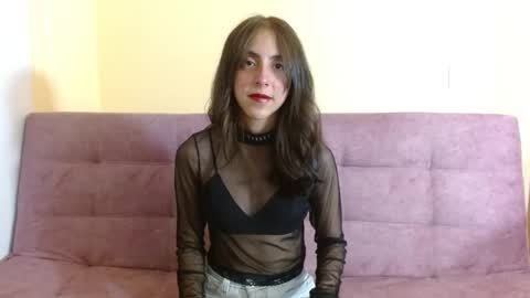 Snapshot of ling_ling24 chatting on 1, 3, 2025 ling ling24 online show from 1, 3, 2025