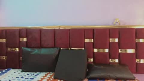 Snapshot of ling_ling24 chatting on 6, 3, 2025 ling ling24 online show from 6, 3, 2025