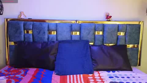 Snapshot of ling_ling24 chatting on 10, 3, 2025 ling ling24 online show from 10, 3, 2025