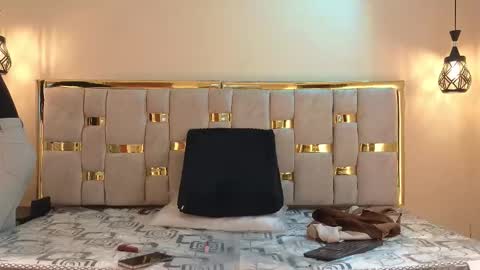 Snapshot of ling_ling24 chatting on 2, 12, 2025 ling ling24 online show from 2, 12, 2025