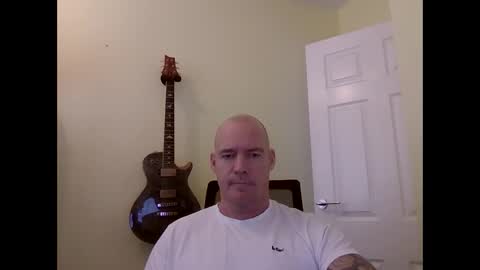 Snapshot of lingerielover234 chatting on 2, 12, 2024 lingerielover234 online show from 2, 12, 2024