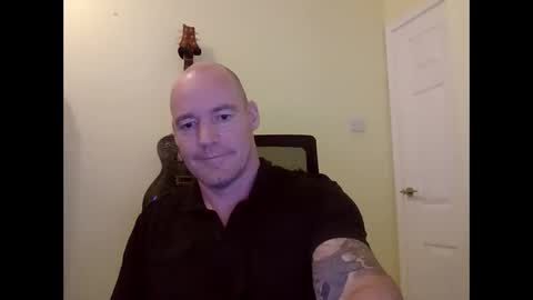 Snapshot of lingerielover234 chatting on 3, 12, 2024 lingerielover234 online show from 3, 12, 2024