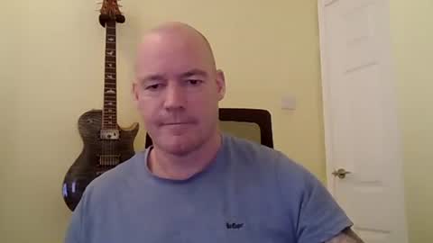 Snapshot of lingerielover234 chatting on 30, 12, 2024 lingerielover234 online show from 30, 12, 2024