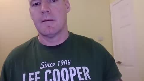 Snapshot of lingerielover234 chatting on 3, 1, 2025 lingerielover234 online show from 3, 1, 2025