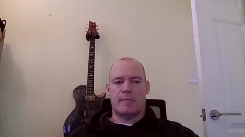 Snapshot of lingerielover234 chatting on 24, 1, 2025 lingerielover234 online show from 24, 1, 2025