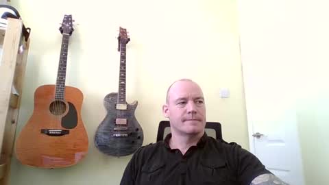 Snapshot of lingerielover234 chatting on 3, 3, 2025 lingerielover234 online show from 3, 3, 2025