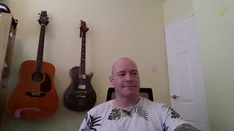 Snapshot of lingerielover234 chatting on 7, 3, 2025 lingerielover234 online show from 7, 3, 2025