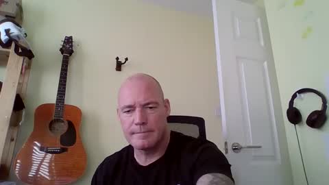 lingerielover234 online show from 17, 11, 2025