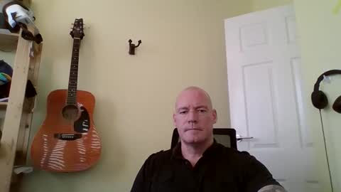 lingerielover234 online show from 19, 12, 2025