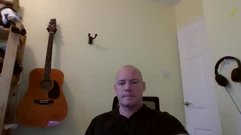 lingerielover234 online show from 19, 1, 2026