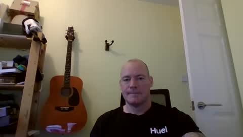 lingerielover234 online show from 6, 2, 2026