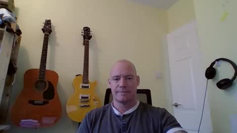 lingerielover234 online show from 27, 2, 2026