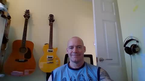 Snapshot of lingerielover234 chatting on 7, 4, 2026 lingerielover234 online show from 7, 4, 2026