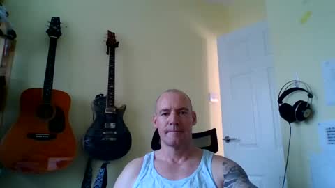lingerielover234 online show from 9, 7, 2026