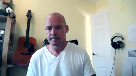 lingerielover234 online show from 25, 7, 2026
