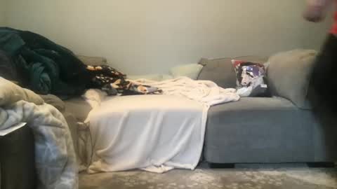 lingeriesissy12 online show from 9, 3, 2025