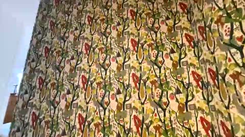 Snapshot of lingonkuk chatting on 29, 3, 2026 lingonkuk online show from 29, 3, 2026