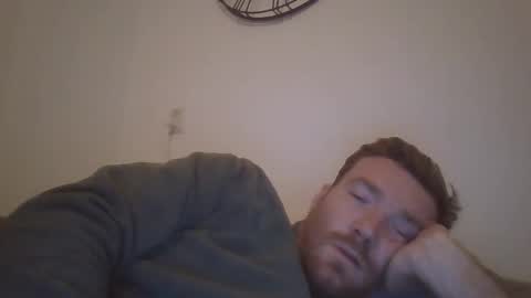 linguistixx333 online show from 26, 10, 2025