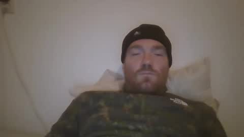 linguistixx333 online show from 9, 11, 2025