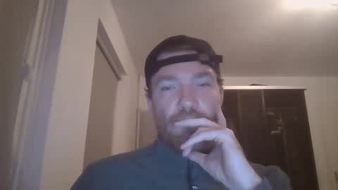 Snapshot of linguistixx333 chatting on 17, 12, 2025 linguistixx333 online show from 17, 12, 2025