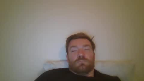 Snapshot of linguistixx333 chatting on 1, 2, 2026 linguistixx333 online show from 1, 2, 2026