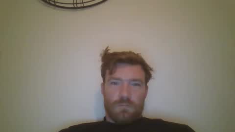 Snapshot of linguistixx333 chatting on 4, 2, 2026 linguistixx333 online show from 4, 2, 2026