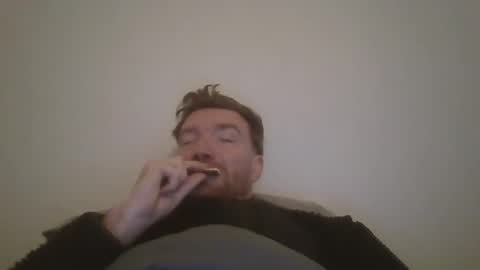 Snapshot of linguistixx333 chatting on 8, 2, 2026 linguistixx333 online show from 8, 2, 2026