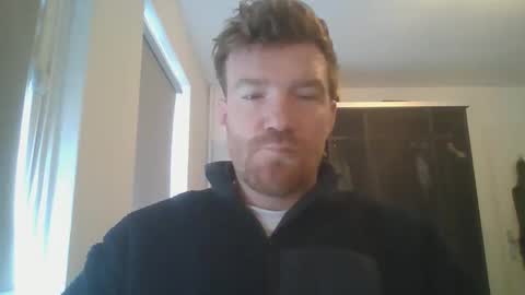 Snapshot of linguistixx333 chatting on 14, 2, 2026 linguistixx333 online show from 14, 2, 2026