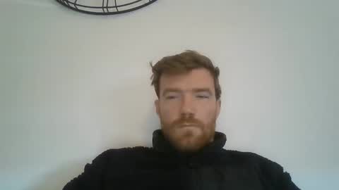 Snapshot of linguistixx333 chatting on 27, 2, 2026 linguistixx333 online show from 27, 2, 2026