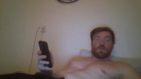 linguistixx333 online show from 22, 3, 2026