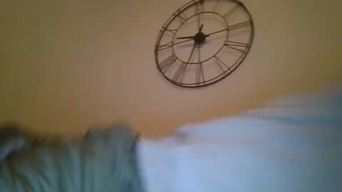 Snapshot of linguistixx333 chatting on 5, 4, 2026 linguistixx333 online show from 5, 4, 2026